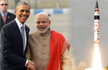 PM Narendra Modi welcomes President Obamas support for India in missile, nuke groups